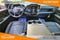 2026 RAM 2500 RAM 2500 BLACK EXPRESS CREW CAB 4X4 6'4' BOX