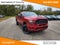 2027 RAM Ram 2500 RAM 2500 BLACK EXPRESS CREW CAB 4X4 6'4' BOX