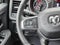 2027 RAM Ram 2500 RAM 2500 BLACK EXPRESS CREW CAB 4X4 6'4' BOX
