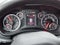 2027 RAM Ram 2500 RAM 2500 BLACK EXPRESS CREW CAB 4X4 6'4' BOX