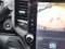 2027 RAM Ram 2500 RAM 2500 BLACK EXPRESS CREW CAB 4X4 6'4' BOX