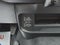 2027 RAM Ram 2500 RAM 2500 BLACK EXPRESS CREW CAB 4X4 6'4' BOX