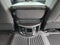 2027 RAM Ram 2500 RAM 2500 BLACK EXPRESS CREW CAB 4X4 6'4' BOX