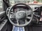 2027 RAM Ram 2500 RAM 2500 BLACK EXPRESS CREW CAB 4X4 6'4' BOX