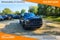 2026 RAM 2500 RAM 2500 BLACK EXPRESS CREW CAB 4X4 6'4' BOX