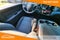 2026 RAM 2500 RAM 2500 BLACK EXPRESS CREW CAB 4X4 6'4' BOX