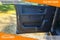 2026 RAM 2500 RAM 2500 BLACK EXPRESS CREW CAB 4X4 6'4' BOX