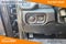 2026 RAM 2500 RAM 2500 BLACK EXPRESS CREW CAB 4X4 6'4' BOX