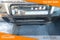 2026 RAM 2500 RAM 2500 BLACK EXPRESS CREW CAB 4X4 6'4' BOX