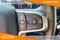 2026 RAM 2500 RAM 2500 BLACK EXPRESS CREW CAB 4X4 6'4' BOX