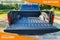 2026 RAM 2500 RAM 2500 BLACK EXPRESS CREW CAB 4X4 6'4' BOX
