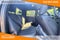 2026 RAM 2500 RAM 2500 BLACK EXPRESS CREW CAB 4X4 6'4' BOX