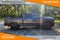 2026 RAM 2500 RAM 2500 BLACK EXPRESS CREW CAB 4X4 6'4' BOX