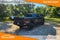 2026 RAM 2500 RAM 2500 BLACK EXPRESS CREW CAB 4X4 6'4' BOX