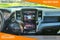 2026 RAM 2500 RAM 2500 BLACK EXPRESS CREW CAB 4X4 6'4' BOX