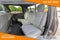 2021 RAM 2500 Tradesman Crew Cab 4x4 6'4' Box