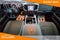 2018 RAM 2500 Big Horn Crew Cab 4x4 6'4' Box
