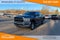 2022 RAM 2500 Big Horn Crew Cab 4x4 6'4' Box