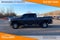 2022 RAM 2500 Big Horn Crew Cab 4x4 6'4' Box
