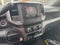 2021 RAM 2500 Big Horn Crew Cab 4x4 8' Box