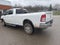 2021 RAM 2500 Big Horn Crew Cab 4x4 8' Box