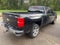 2017 Chevrolet Silverado 1500 LT LT1