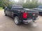 2017 Chevrolet Silverado 1500 LT LT1