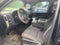 2017 Chevrolet Silverado 1500 LT LT1