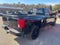 2018 Chevrolet Silverado 1500 2LZ