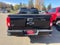 2018 Chevrolet Silverado 1500 2LZ