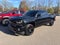 2018 Chevrolet Silverado 1500 2LZ