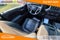 2021 Chevrolet Silverado 1500 4WD Crew Cab Short Bed LTZ