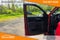 2021 Chevrolet Silverado 1500 4WD Crew Cab Short Bed LTZ