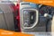 2021 Chevrolet Silverado 1500 4WD Crew Cab Short Bed LTZ
