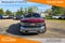 2021 Chevrolet Silverado 1500 4WD Crew Cab Short Bed LTZ