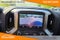 2021 Chevrolet Silverado 1500 4WD Crew Cab Short Bed LTZ