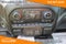 2021 Chevrolet Silverado 1500 4WD Crew Cab Short Bed LTZ