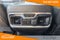 2021 Chevrolet Silverado 1500 4WD Crew Cab Short Bed LTZ