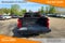 2021 Chevrolet Silverado 1500 4WD Crew Cab Short Bed LTZ