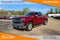 2021 Chevrolet Silverado 1500 4WD Crew Cab Short Bed LTZ