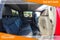 2021 Chevrolet Silverado 1500 4WD Crew Cab Short Bed LTZ