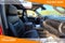 2021 Chevrolet Silverado 1500 4WD Crew Cab Short Bed LTZ