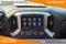 2021 Chevrolet Silverado 1500 4WD Crew Cab Short Bed LTZ