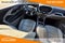 2023 GMC Terrain FWD SLT