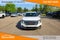 2023 GMC Terrain FWD SLT