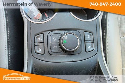 2023 GMC Terrain FWD SLT
