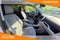 2023 GMC Terrain FWD SLT
