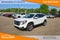 2023 GMC Terrain FWD SLT