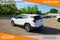 2023 GMC Terrain FWD SLT