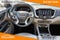 2023 GMC Terrain FWD SLT